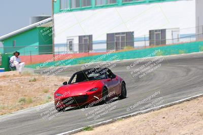 media/May-17-2023-Open Track Racing (Wed) [[9de06fa516]]/Blue/turn 4/